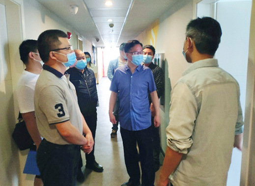 AG8�콢����(�й�)������ҳ