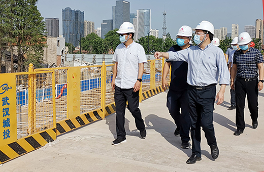 AG8旗舰厅·(中国)集团首页