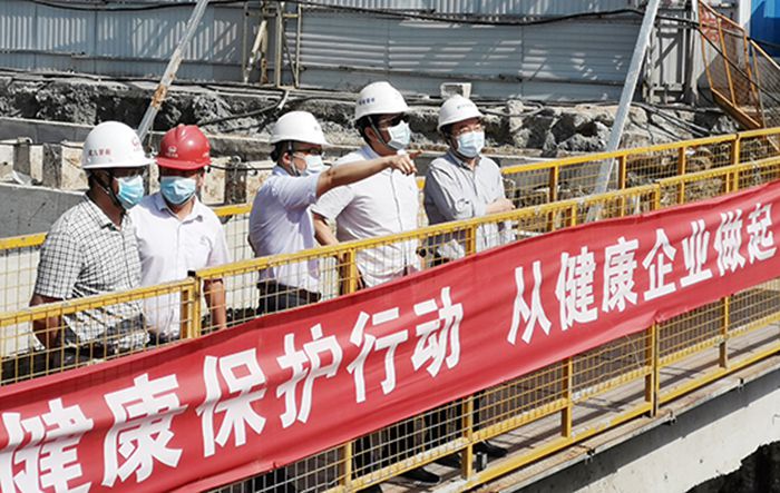 AG8旗舰厅·(中国)集团首页