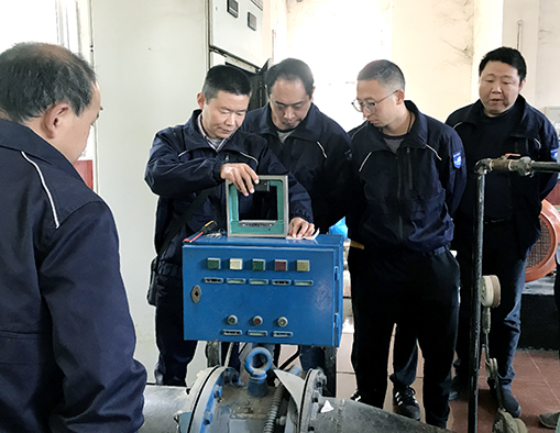 AG8�콢����(�й�)������ҳ