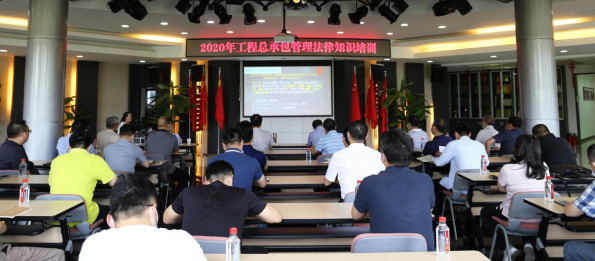 AG8�콢����(�й�)������ҳ