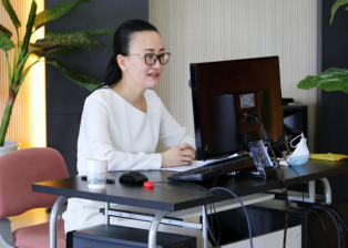 AG8�콢����(�й�)������ҳ