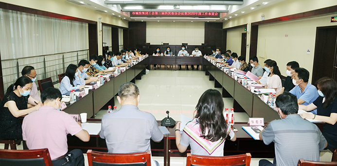 AG8Æì½¢Ìü¡¤(Öйú)¼¯ÍÅÊ×Ò³