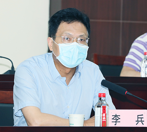 AG8�콢����(�й�)������ҳ