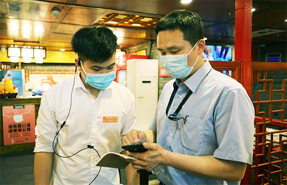 AG8�콢����(�й�)������ҳ