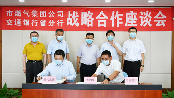 AG8�콢����(�й�)������ҳ