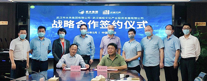 AG8旗舰厅·(中国)集团首页