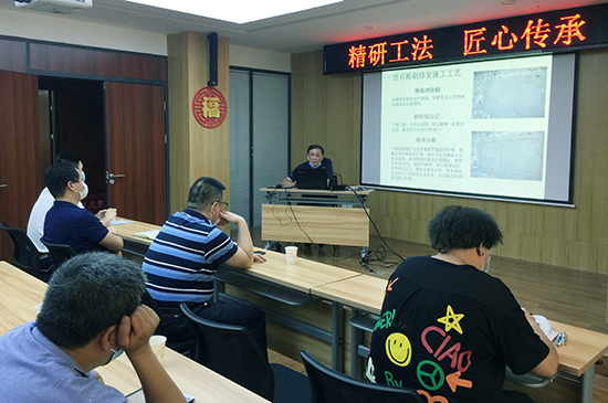 AG8�콢����(�й�)������ҳ