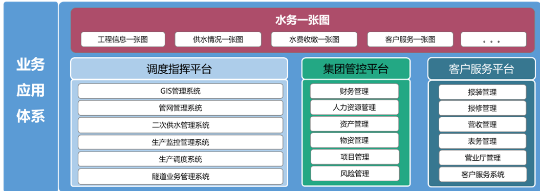 AG8�콢����(�й�)������ҳ