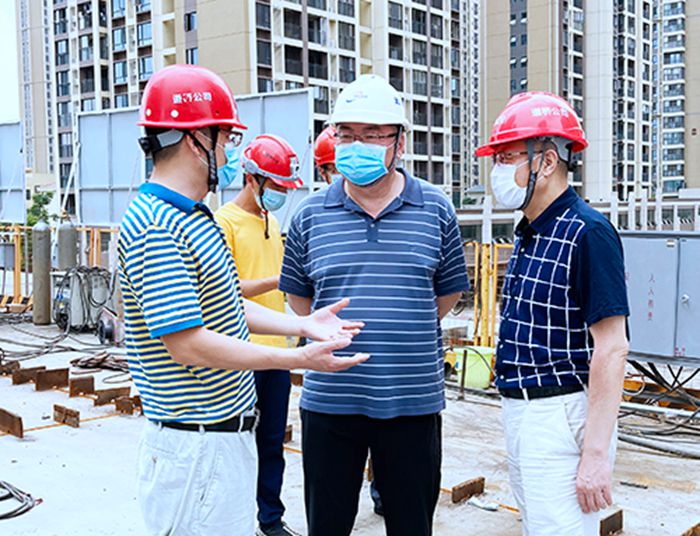 AG8旗舰厅·(中国)集团首页