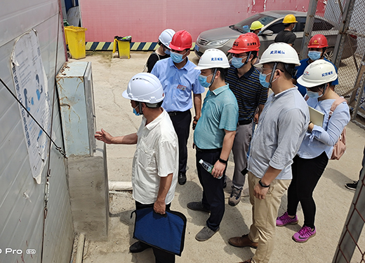 AG8旗舰厅·(中国)集团首页