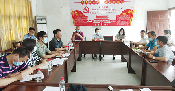 AG8�콢����(�й�)������ҳ