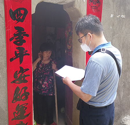 AG8�콢����(�й�)������ҳ