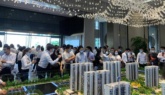 AG8Æì½¢Ìü¡¤(Öйú)¼¯ÍÅÊ×Ò³