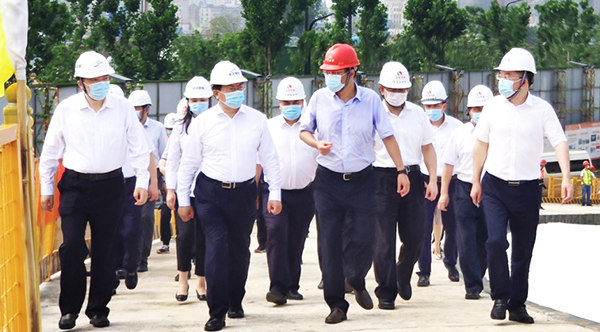 AG8�콢����(�й�)������ҳ