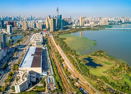 AG8�콢����(�й�)������ҳ