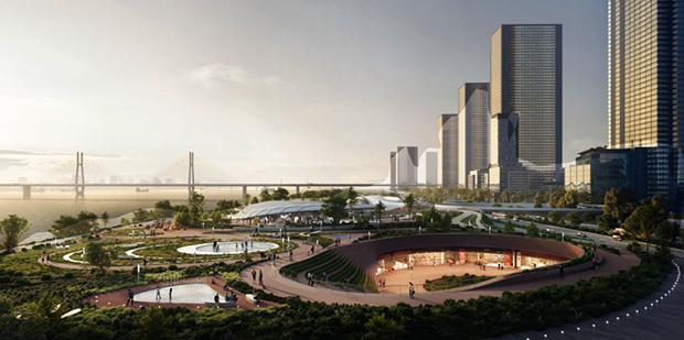 AG8�콢����(�й�)������ҳ