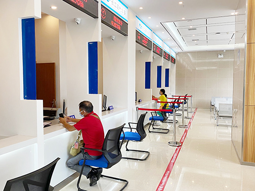 AG8�콢����(�й�)������ҳ