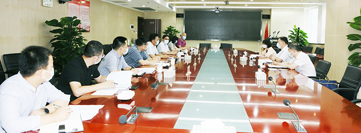 AG8旗舰厅·(中国)集团首页