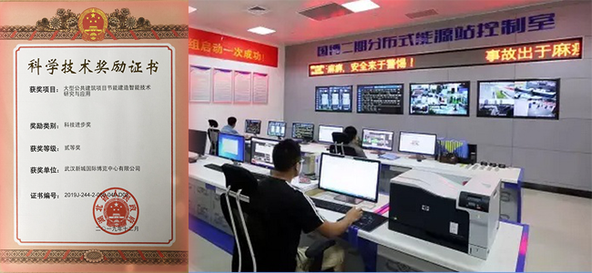 AG8�콢����(�й�)������ҳ