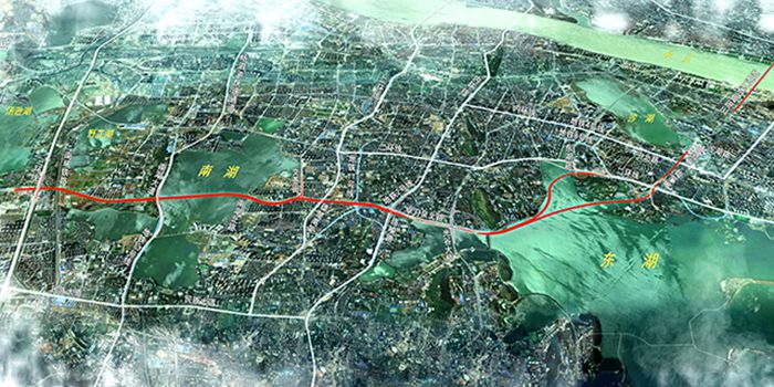 AG8�콢����(�й�)������ҳ