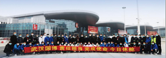 AG8�콢����(�й�)������ҳ