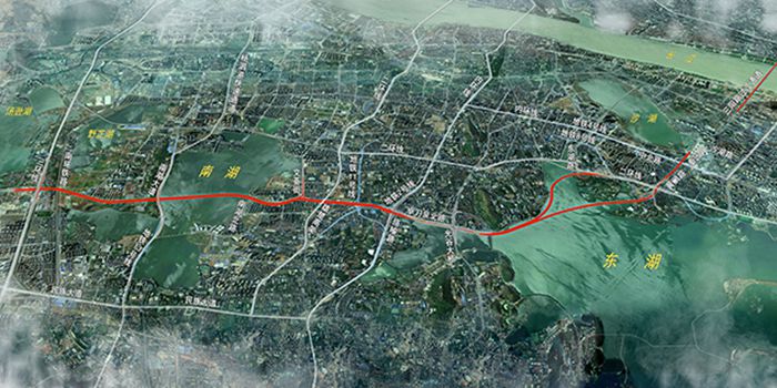 AG8�콢����(�й�)������ҳ