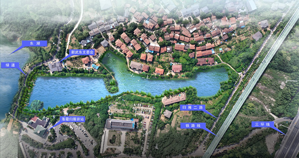 AG8�콢����(�й�)������ҳ