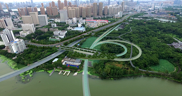 AG8�콢����(�й�)������ҳ