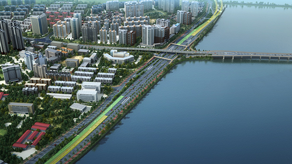 AG8�콢����(�й�)������ҳ