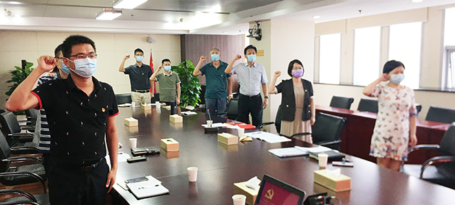 AG8�콢����(�й�)������ҳ