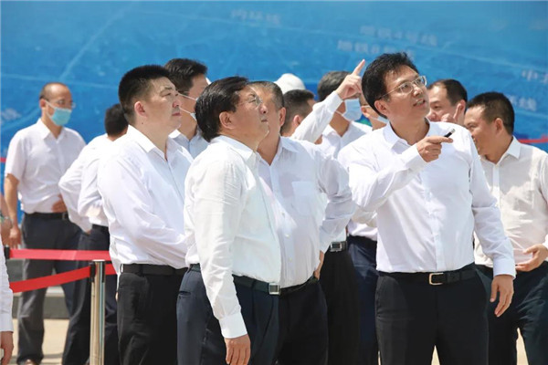 AG8�콢����(�й�)������ҳ