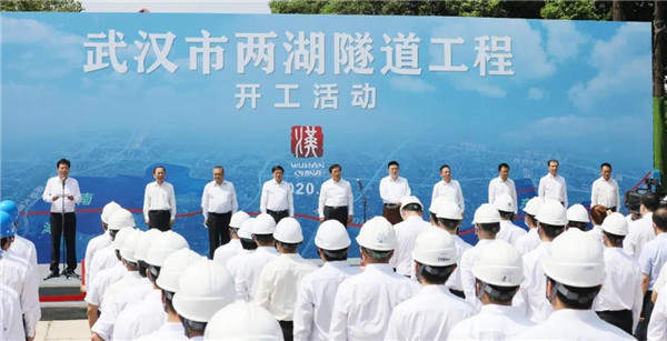 AG8�콢����(�й�)������ҳ