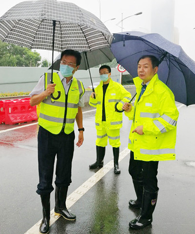 AG8�콢����(�й�)������ҳ