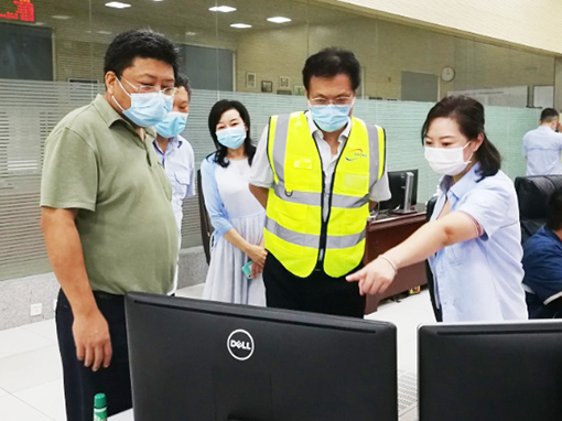 AG8�콢����(�й�)������ҳ