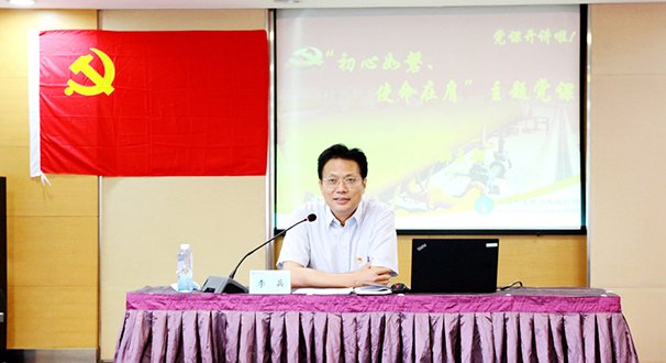 AG8�콢����(�й�)������ҳ