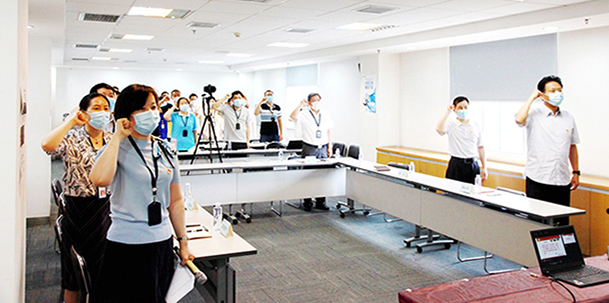 AG8�콢����(�й�)������ҳ