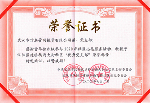 AG8�콢����(�й�)������ҳ