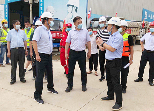 AG8�콢����(�й�)������ҳ