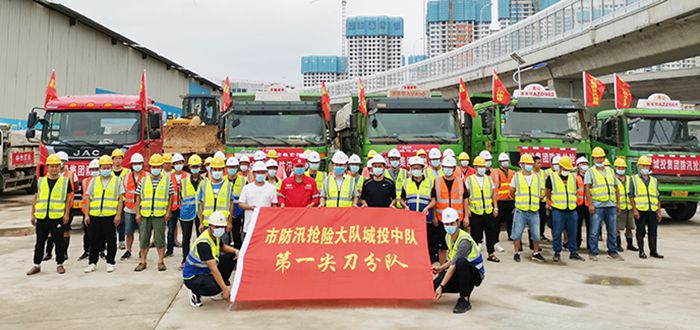 AG8�콢����(�й�)������ҳ