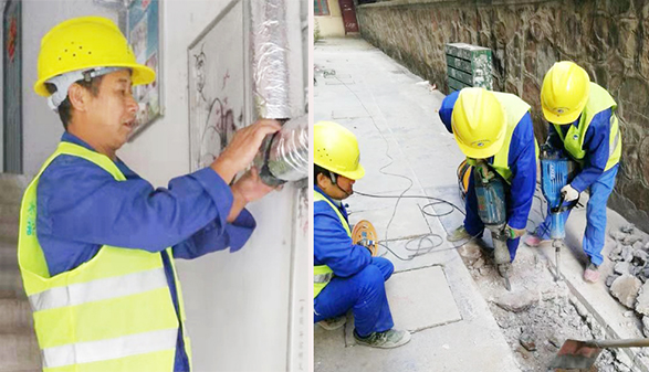 AG8�콢����(�й�)������ҳ