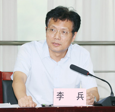 AG8�콢����(�й�)������ҳ