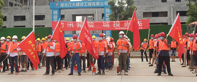 AG8�콢����(�й�)������ҳ