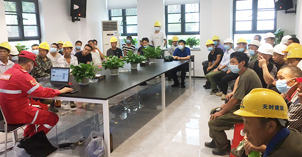 AG8�콢����(�й�)������ҳ