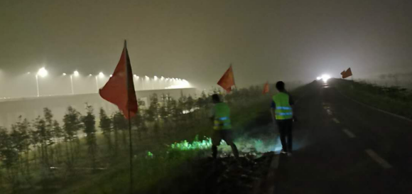 AG8�콢����(�й�)������ҳ