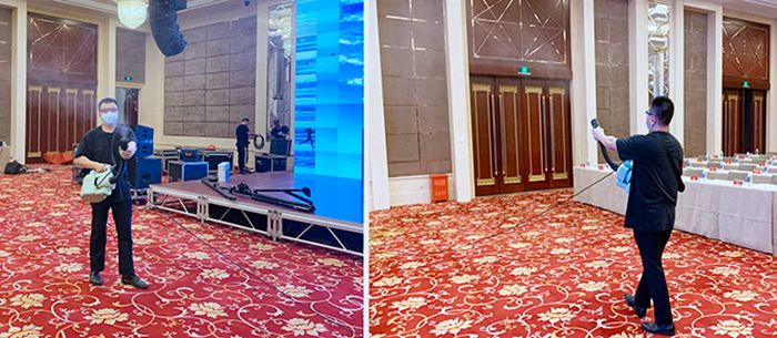 AG8�콢����(�й�)������ҳ