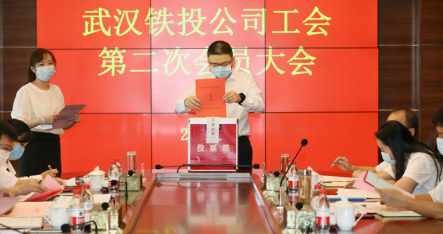 AG8�콢����(�й�)������ҳ