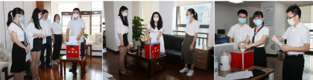 AG8�콢����(�й�)������ҳ