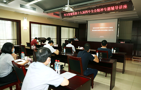 AG8�콢����(�й�)������ҳ