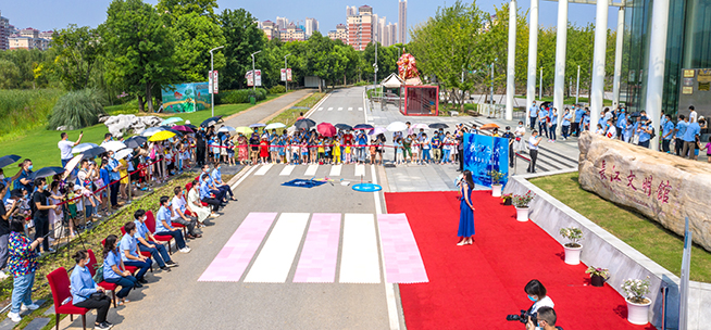 AG8�콢����(�й�)������ҳ